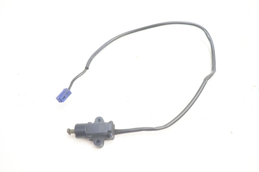 photo de SIDE STAND SWITCH YAMAHA FJR 1300 (2001 - 2005) - Main view