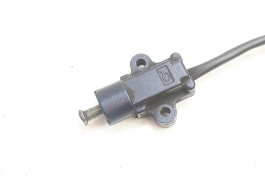 photo de SIDE STAND SWITCH YAMAHA FJR 1300 (2001 - 2005) - Component detail