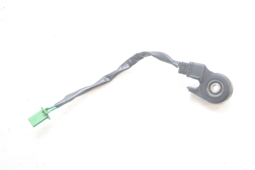 photo de SIDE STAND SWITCH HONDA FJS SILVER WING SILVERWING 400 (2005 - 2008) - Main view