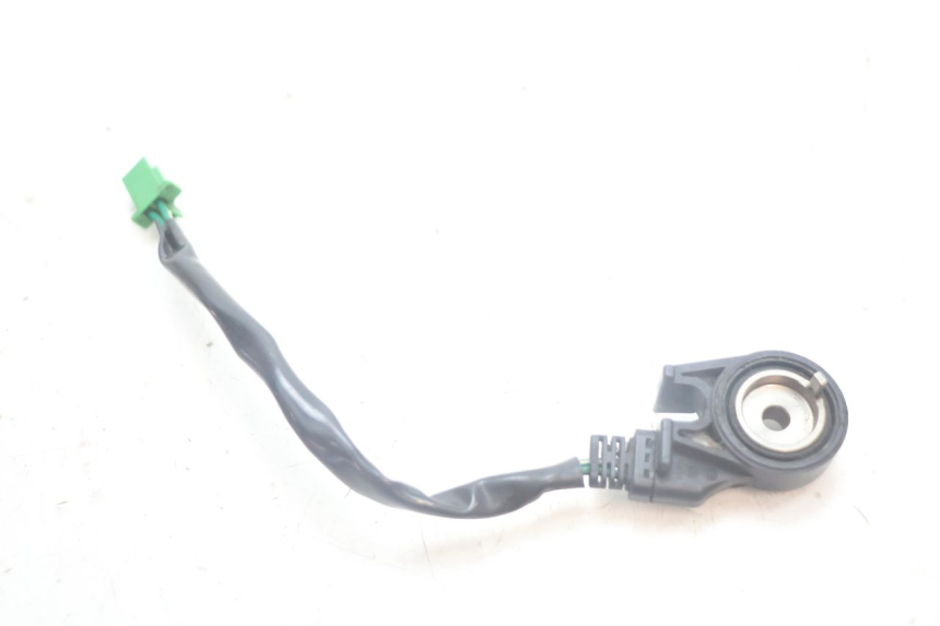 photo de SIDE STAND SWITCH HONDA FJS SILVER WING SILVERWING 400 (2005 - 2008) - Zoom on usage condition
