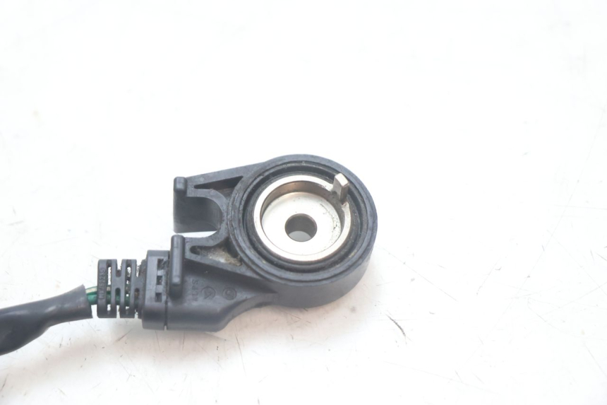photo de SIDE STAND SWITCH HONDA FJS SILVER WING SILVERWING 400 (2005 - 2008) - Alternative perspective