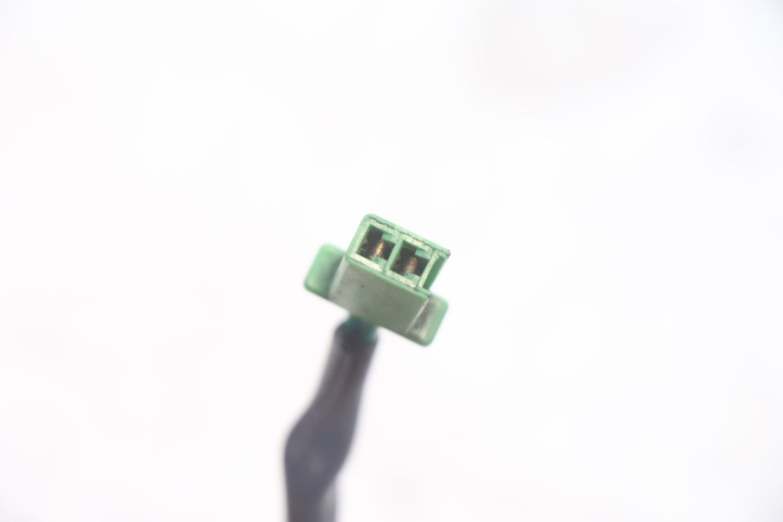 photo de SIDE STAND SWITCH HONDA FJS SILVER WING SILVERWING 400 (2005 - 2008) - Technical close-up