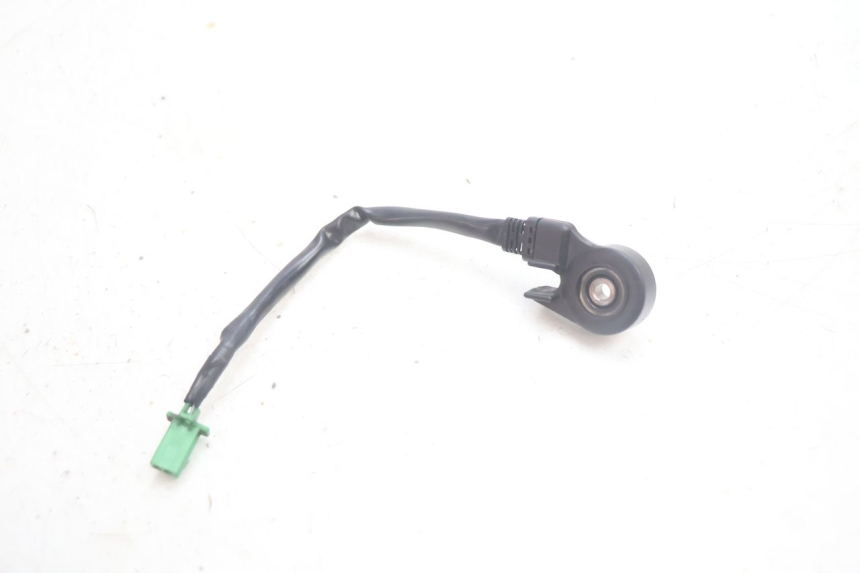 photo de SIDE STAND SWITCH HONDA FJS SILVER WING SILVERWING 400 (2005 - 2008) - Main view