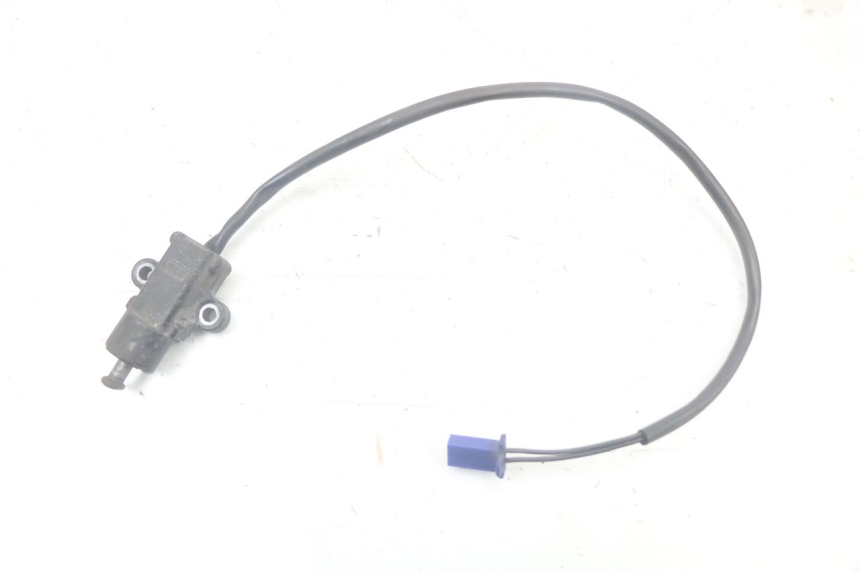 photo de SIDE STAND SWITCH MBK FLAME X 125 (2007 - 2016) - Main view