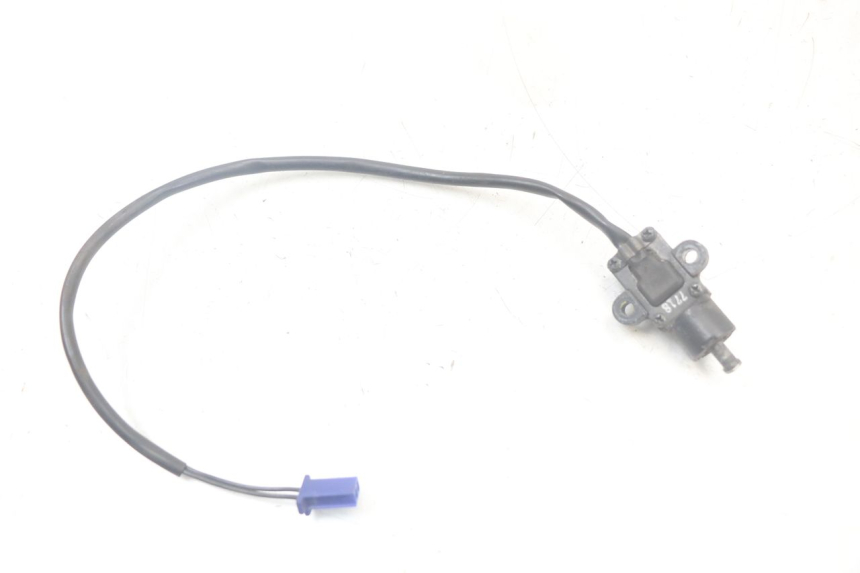 photo de SIDE STAND SWITCH MBK FLAME X 125 (2007 - 2016) - Alternative perspective