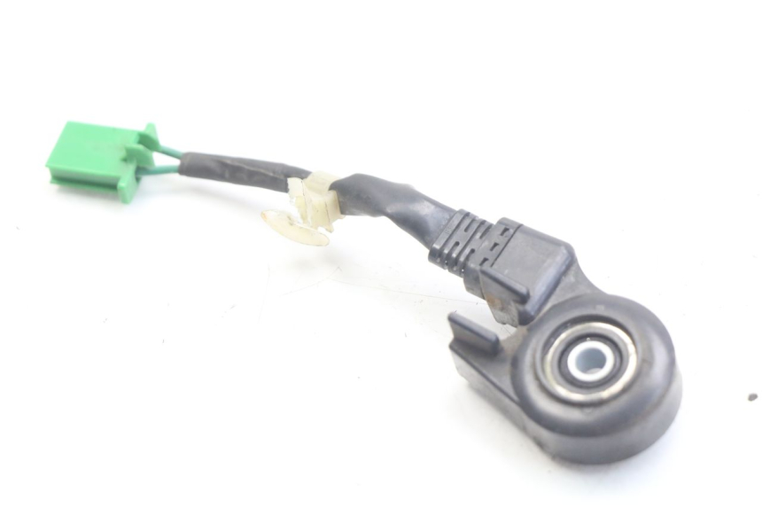 photo de IGNITION SWITCH KICKSTAND HONDA FORZA 125 (2015 - 2016) - Main view