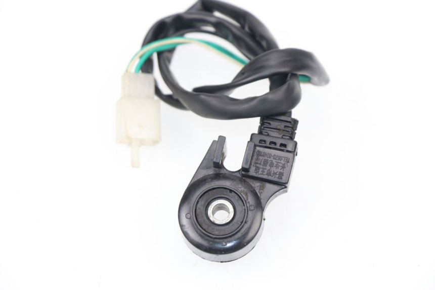photo de SIDE STAND SWITCH REVATTO FUTURA GT 125 (2006 - 2008) - Main view