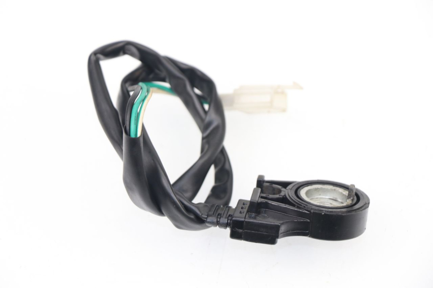 photo de SIDE STAND SWITCH REVATTO FUTURA GT 125 (2006 - 2008) - Component detail