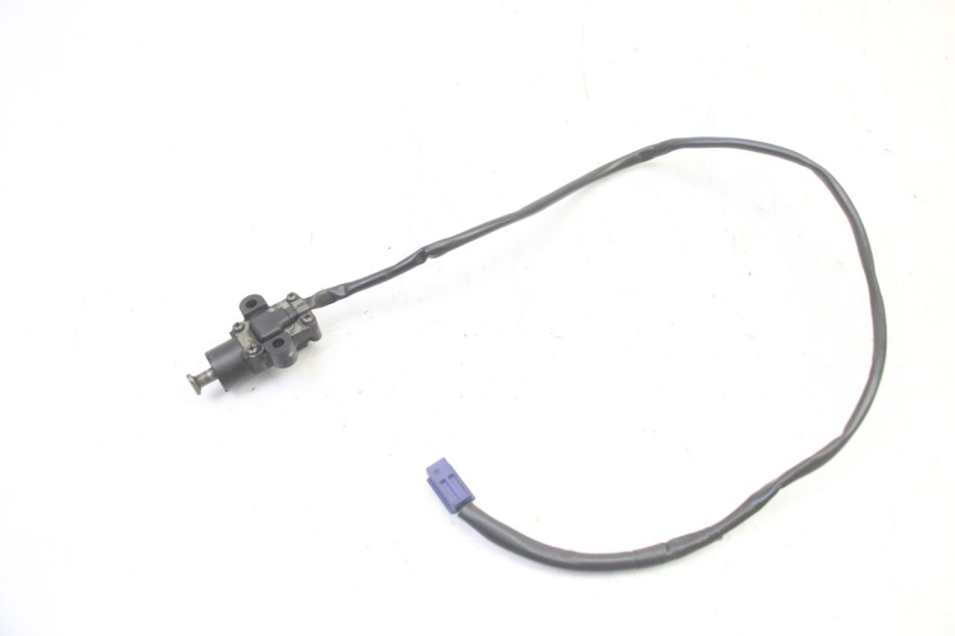 photo de SIDE STAND SWITCH YAMAHA FZ6 FAZER S2 600 (2007 - 2011) - Alternative perspective