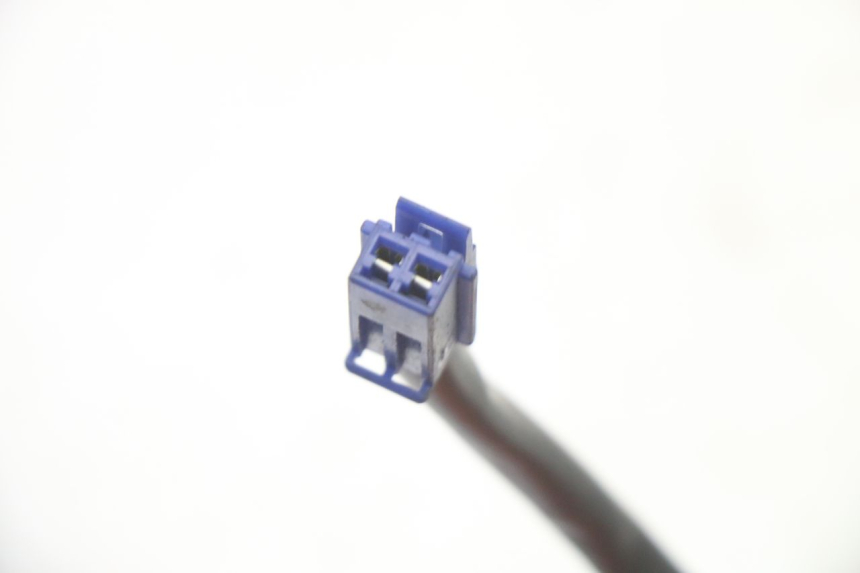 photo de SIDE STAND SWITCH YAMAHA FZ6 FAZER S2 600 (2007 - 2011) - Product overview