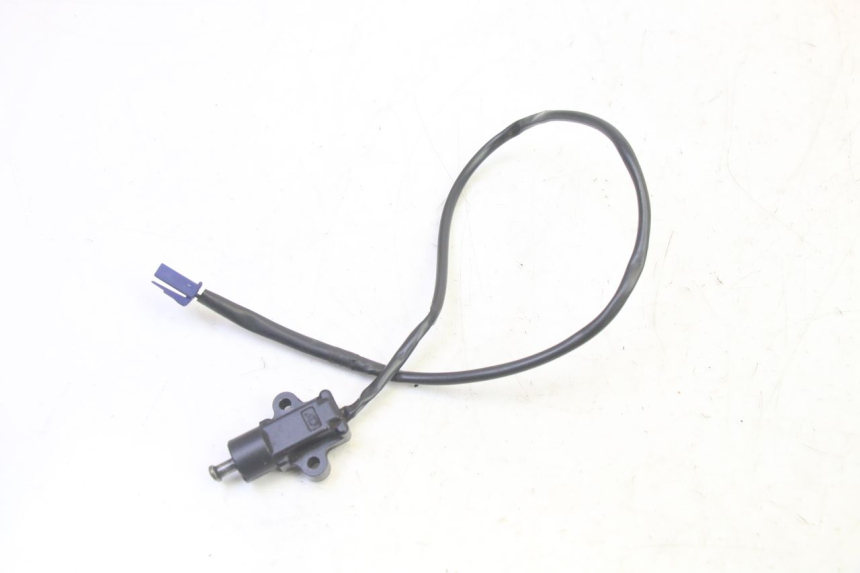 photo de SIDE STAND SWITCH YAMAHA FZ6 N FAZER 600 (2004 - 2006) - Main view