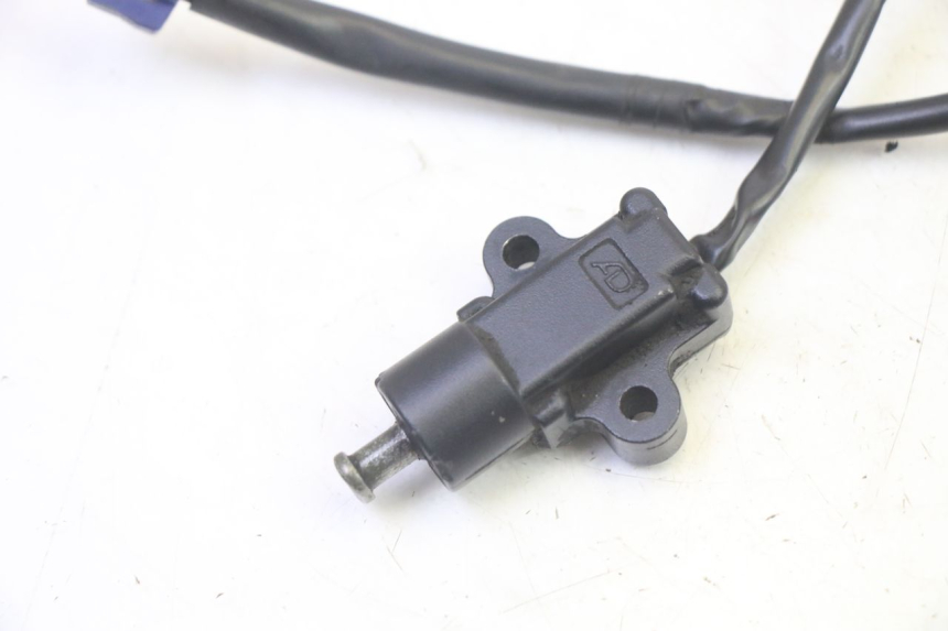 photo de SIDE STAND SWITCH YAMAHA FZ6 N FAZER 600 (2004 - 2006) - Component detail