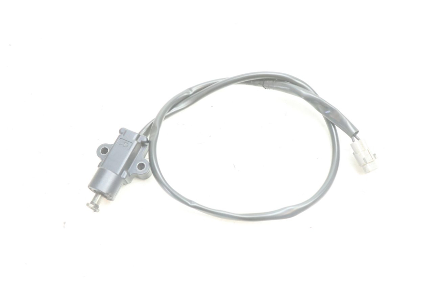 photo de SIDE STAND SWITCH YAMAHA FZ8 800 (2010 - 2016) - Main view