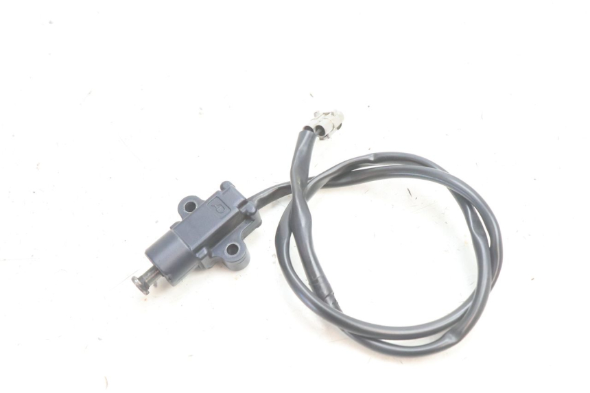 photo de SIDE STAND SWITCH YAMAHA FZ8 800 (2010 - 2016) - Component detail