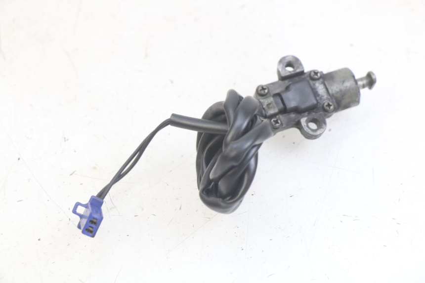 photo de IGNITION SWITCH SIDE STAND YAMAHA FZS FAZER 600 (1998 - 2001) - Component detail