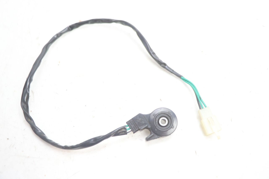 photo de SIDE STAND SWITCH VASTRO GP 2T 50 (2013 - 2017) - Main view