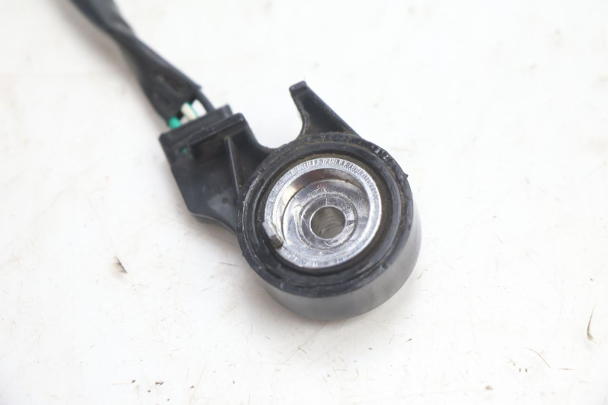 photo de SIDE STAND SWITCH VASTRO GP 2T 50 (2013 - 2017) - Technical close-up