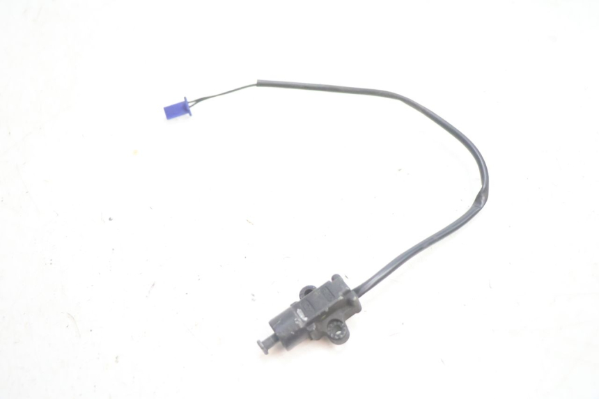 photo de IGNITION SWITCH KICKSTAND GILERA GP 800 (2007 - 2013) - Main view