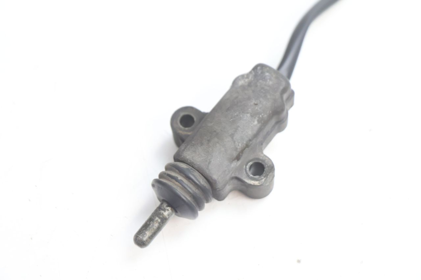 photo de SIDE STAND SWITCH KAWASAKI GPX F ZX750F 750 (1986 - 1990) - Component detail