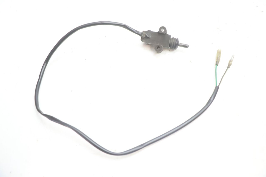 photo de SIDE STAND SWITCH KAWASAKI GPX F ZX750F 750 (1986 - 1990) - Alternative perspective