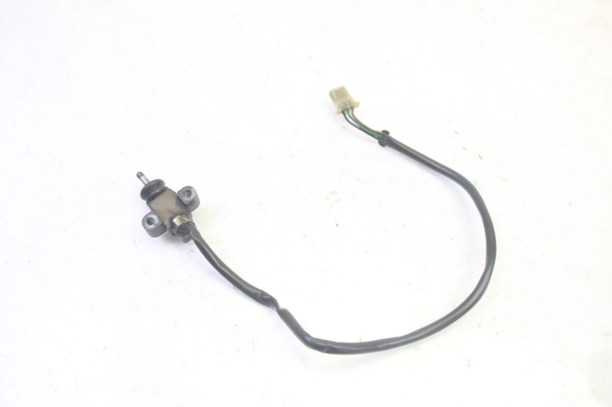 photo de SIDE STAND SWITCH KAWASAKI GPZ RX 1000 (1986 - 1988) - Alternative perspective