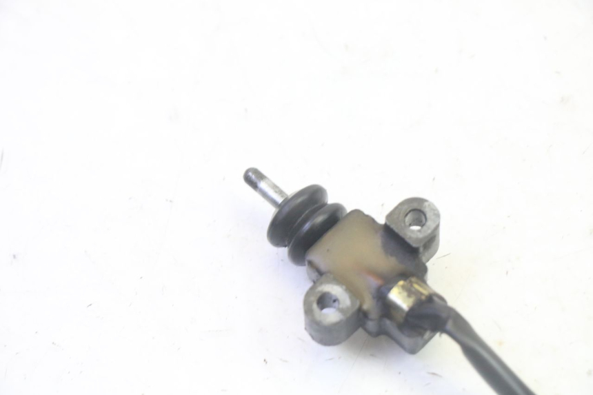 photo de SIDE STAND SWITCH KAWASAKI GPZ RX 1000 (1986 - 1988) - Technical close-up