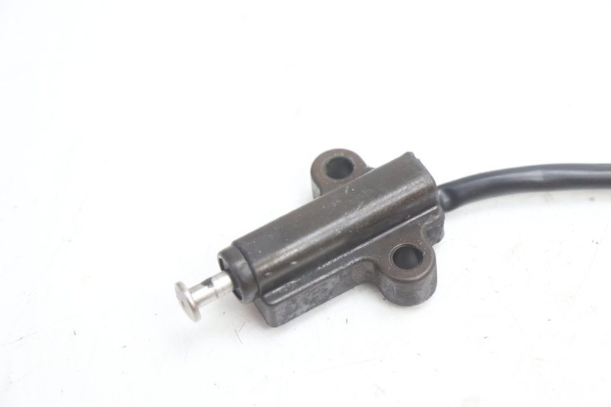 photo de SIDE STAND SWITCH SUZUKI GSF N BANDIT 1200 (2001 - 2005) - Component detail