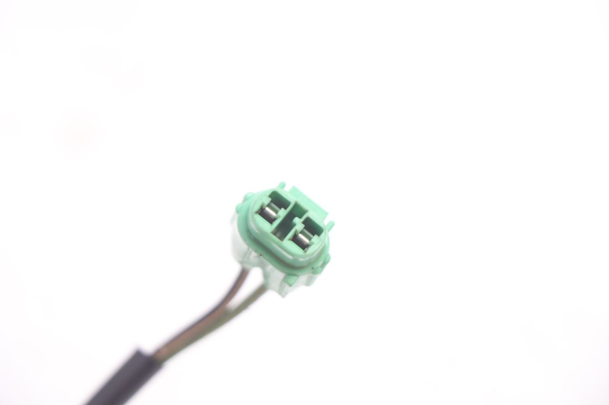photo de SIDE STAND SWITCH SUZUKI GSF N BANDIT 1200 (2001 - 2005) - Technical close-up