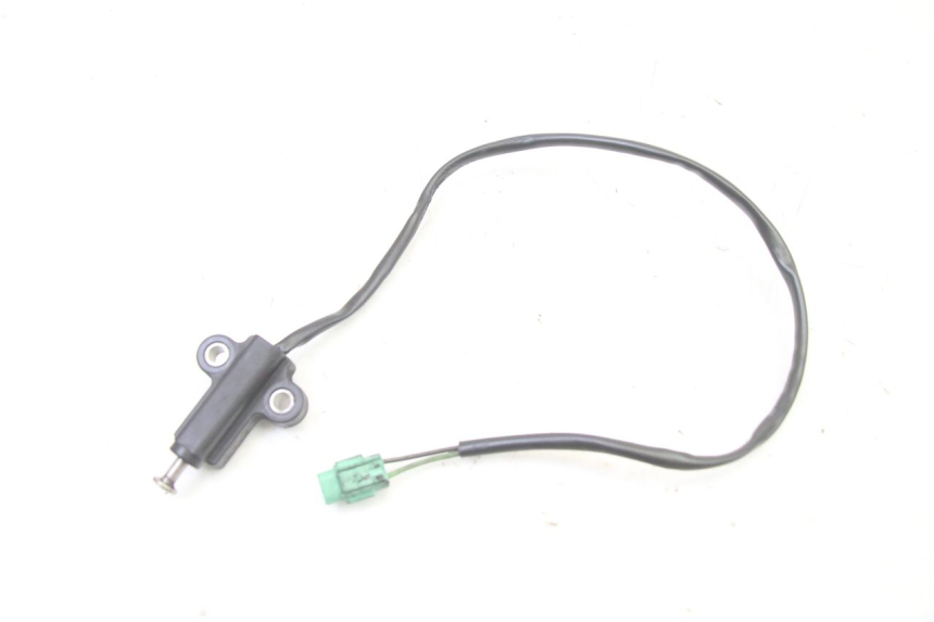 photo de SIDE STAND SWITCH SUZUKI GSR 750 (2011 - 2017) - Main view