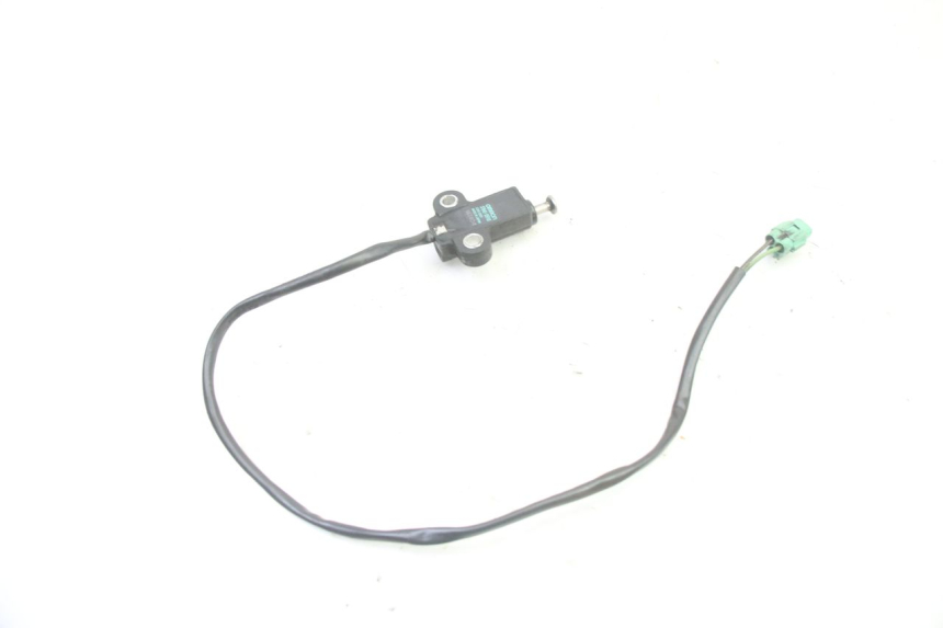 photo de SIDE STAND SWITCH SUZUKI GSR 750 (2011 - 2017) - Alternative perspective