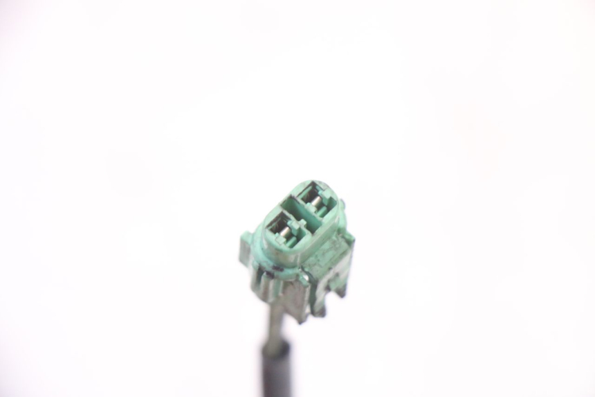 photo de SIDE STAND SWITCH SUZUKI GSR 750 (2011 - 2017) - Product overview