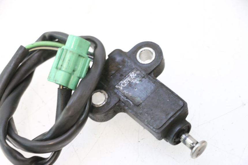 photo de SIDE STAND SWITCH SUZUKI GSR 600 (2005 - 2012) - Alternative perspective
