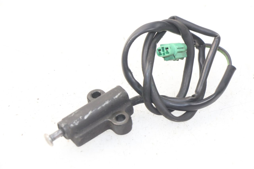 photo de SIDE STAND SWITCH SUZUKI GSX-F GSXF 600 (1998 - 2004) - Main view
