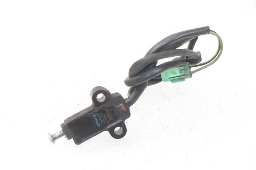 photo de SIDE STAND SWITCH SUZUKI GSX-F GSXF 600 (1998 - 2004) - Component detail