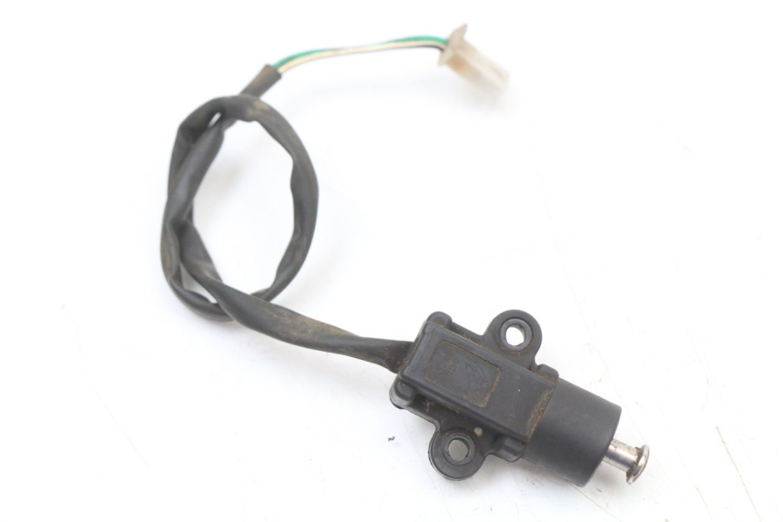 photo de IGNITION SWITCH KICKSTAND EUROCKA GTR 50 (2007 - 2017) - Main view