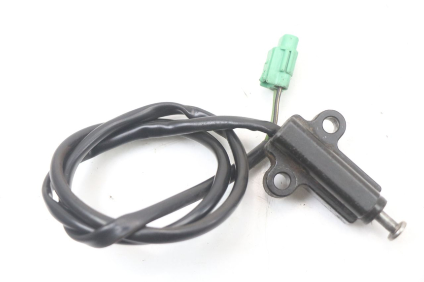 photo de SIDE STAND SWITCH SUZUKI GZ MARAUDER 125 (1998 - 2004) - Main view