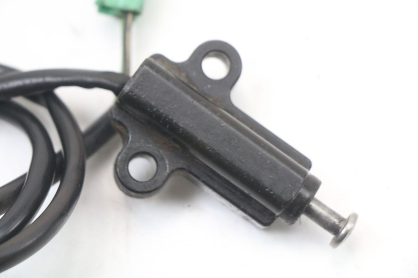 photo de SIDE STAND SWITCH SUZUKI GZ MARAUDER 125 (1998 - 2004) - Component detail