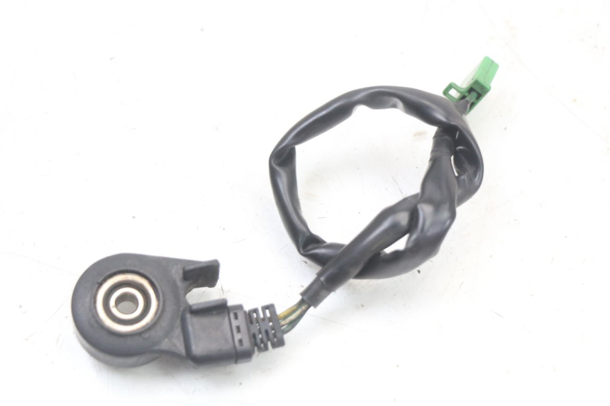 photo de SIDE STAND SWITCH HONDA CBR F 1000 (1993 - 1996) - Component detail