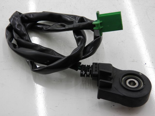 photo de SIDE STAND SWITCH HONDA FES S-WING SWING 125 (2007 - 2015) - Main view