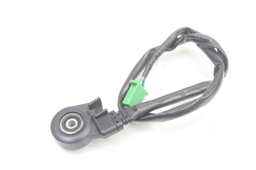 photo de SIDE STAND SWITCH HONDA PCX (JF57/JF64) 125 (2014 - 2018) - Component detail