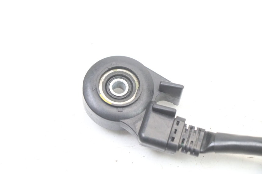 photo de SIDE STAND SWITCH HONDA PCX (JF57/JF64) 125 (2014 - 2018) - Zoom on usage condition