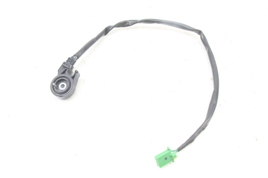 photo de SIDE STAND SWITCH HONDA PCX (JF57/JF64) 125 (2014 - 2018) - Alternative perspective