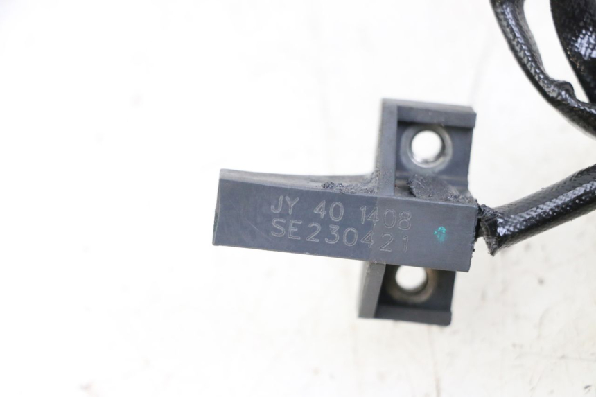 photo de SIDE STAND SWITCH HUSQVARNA SVARTPILEN 401 (2018 - 2023) - Component detail