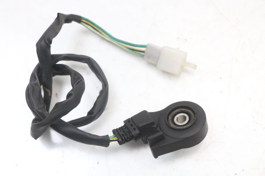 photo de SIDE STAND SWITCH JINLUN JL HIGHLANDER 125 (2007 - 2015) - Main view