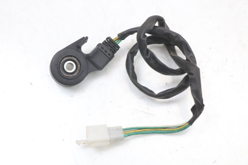 photo de SIDE STAND SWITCH JINLUN JL HIGHLANDER 125 (2007 - 2015) - Component detail