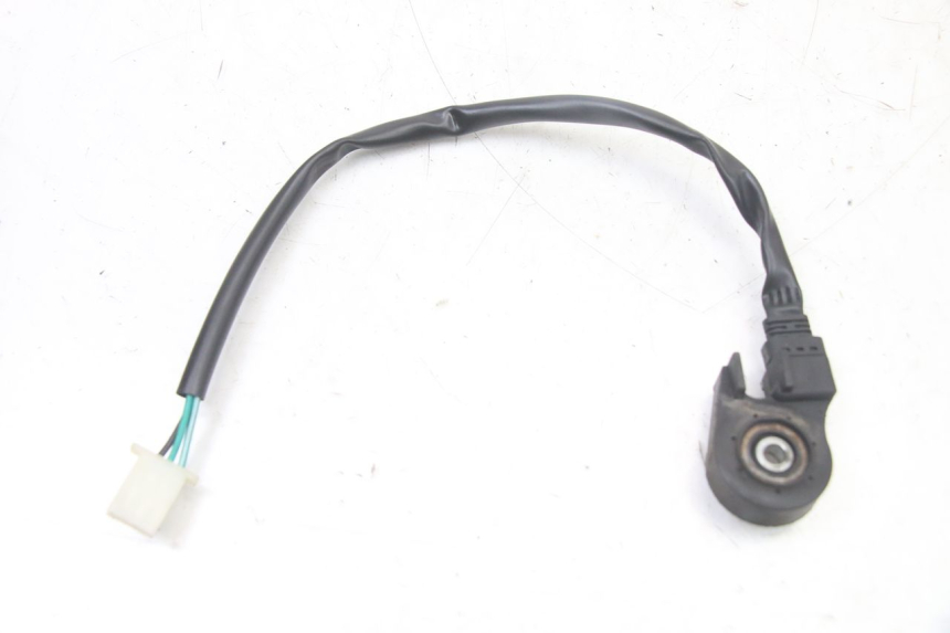 photo de IGNITION SWITCH KICKSTAND JM MOTORS MIA 50 (2017 - 2020) - Main view