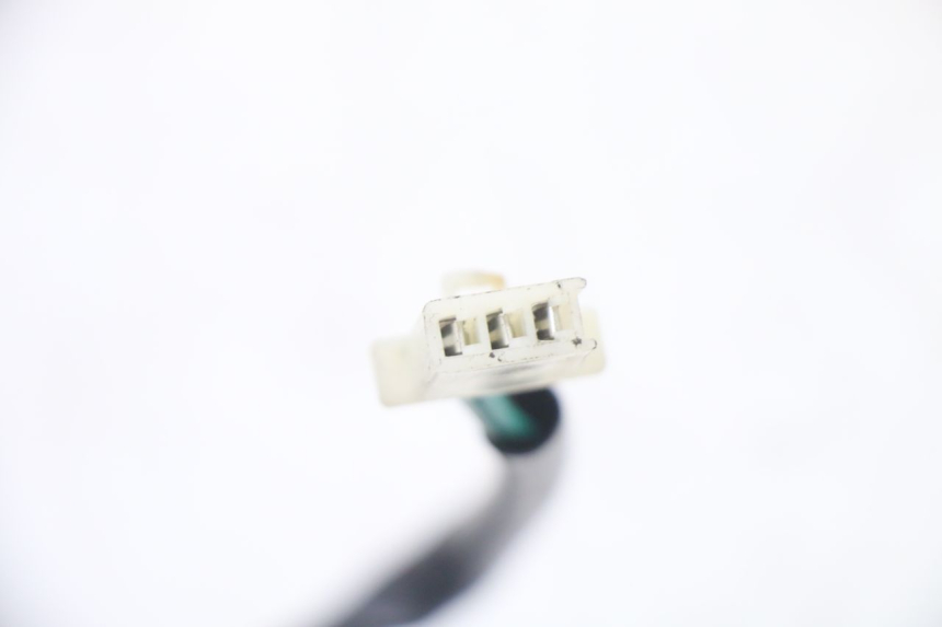 photo de IGNITION SWITCH KICKSTAND JM MOTORS MIA 50 (2017 - 2020) - Product overview