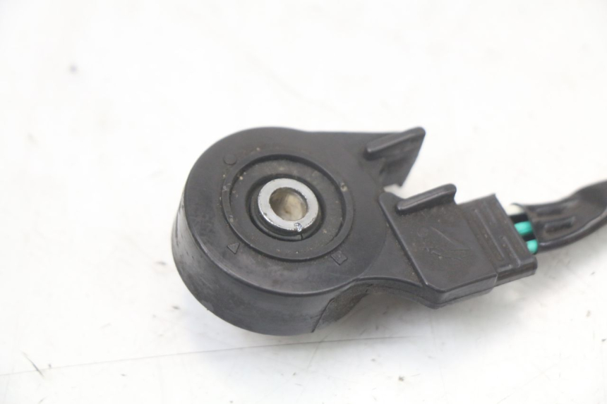 photo de SIDE STAND SWITCH JM MOTORS VX 125 (2022 - 2025) - Component detail