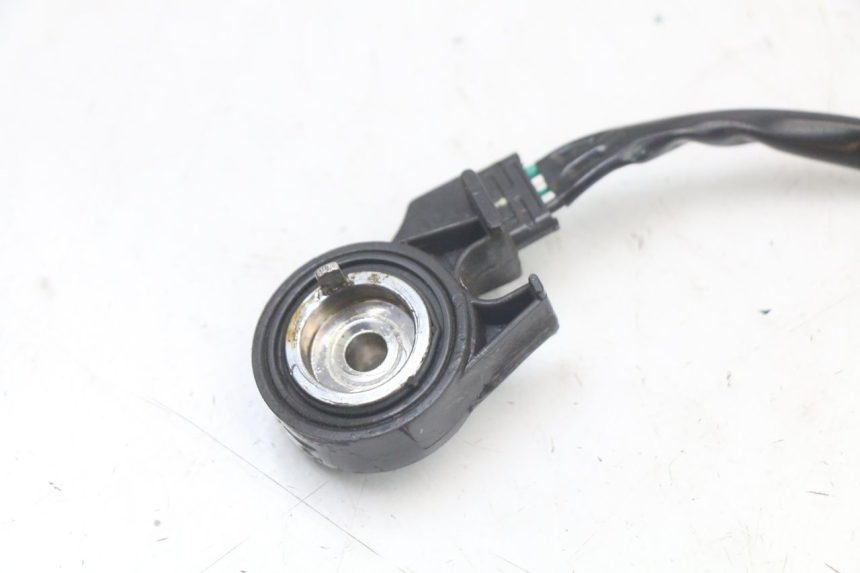photo de SIDE STAND SWITCH JM MOTORS VX 125 (2022 - 2025) - Alternative perspective