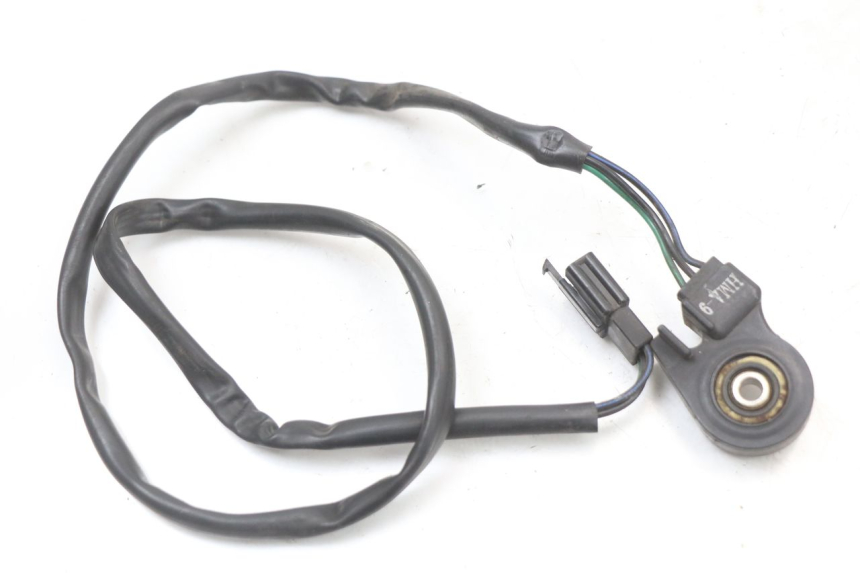 photo de SIDE STAND SWITCH SYM JOYRIDE EVO 125 (2009 - 2016) - Main view